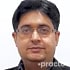 Dr. Anshul Wadhwa Internal Medicine in Gurgaon