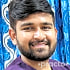 Dr. Anshul Yadav General Physician in Indore