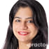 Dr. Anshulee Sood Ophthalmologist/ Eye Surgeon in Surat