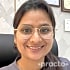 Dr. Anshuli Singhal Kalash Orthodontist in Raipur