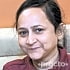 Dr. Anshuma Shukla Dentist in Allahabad