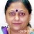 Dr. Anshumala Rastogi Gynecologist in Lucknow