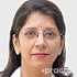 Dr. Anshumala Shukla Kulkarni Gynecologist in Mumbai