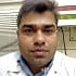 Dr. Anshumali Mishra Ophthalmologist/ Eye Surgeon in Mumbai