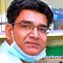 Dr. Anshumali Srivastava Oral Medicine and Radiology in Gorakhpur