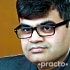 Dr. Anshuman Kaushal Bariatric Surgeon in Claim_profile