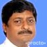 Dr. Anshuman Manaswi Plastic Surgeon in Claim_profile