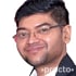 Dr. Anshuman Poddar General Surgeon in Claim_profile
