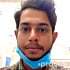 Dr. Anshuman Rishi Dentist in Claim_profile
