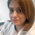 Dr. Anshuman Saini General Physician in Pune