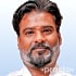 Dr. Anshuman Singh General Physician in Gurgaon