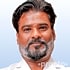 Dr. Anshuman Singh General Physician in Gurgaon