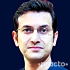 Dr. Anshuman Singh null in Lucknow
