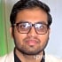 Dr. Anshuman Thakur Dentist in Patna