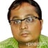 Dr. Anshuman Tiwari Psychiatrist in Lucknow