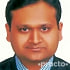 Dr. Anshuman Vaish Ophthalmologist/ Eye Surgeon in Delhi