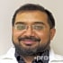 Dr. Anshuraj Dentist in Noida