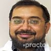 Dr. Anshuraj Kopal Dentist in Noida