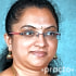 Dr. Ansy D' Souza General Physician in Hyderabad