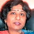 Dr. Antara Deb Ray Gynecologist in Kanpur