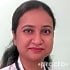 Dr. Antara Sen Consultant Physician in Guwahati