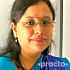 Dr. Antarikhya Bordoloi Geriatrician in Kolkata