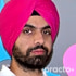Dr. Antarpuneet Singh General Physician in Jalandhar