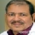 Dr. Antaryami Nanda Neurologist in Bhubaneswar