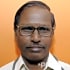 Dr. Antaryami Sahoo General Surgeon in Cuttack