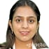 Dr. Anterpreet kaur General Physician in Bathinda