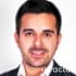 Dr. Anthony Ballan Plastic Surgeon in Dubai