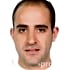Dr. Anthony  Hajj Dentist in Abu Dhabi