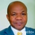 Dr. Anthony Okeke Internal Medicine in Dubai