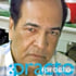Dr. Anthony Wellington Gomes General Physician in Claim_profile