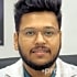Dr. Antik Bhattacharyya Dental Surgeon in Claim_profile