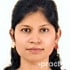 Dr. Antima Saxena Dentist in Navi-Mumbai