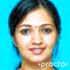 Dr. Antionetta Ashwini J Dermatologist in Chennai