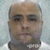 Dr. Antoine El Asmar Dentist in Dubai