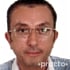Dr. Antoine Farah Plastic Surgeon in Dubai