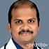 Dr. Anton James Alan Pediatrician in Chennai
