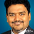 Dr. Anton Job Romesh Prasad Orthopedic surgeon in Claim_profile