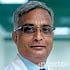 Dr. Antony Arvind Plastic Surgeon in Chennai