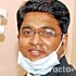 Dr. Antony Praveen Dentist in Chennai