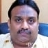 Dr. Antony Prem Kumar General Surgeon in Chennai
