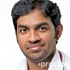 Dr. Antony Rennington General Surgeon in Nagercoil
