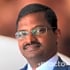Dr. Antony Thomas Pathologist in Dubai