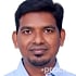 Dr. Antony Wilson Interventional Cardiologist in Chennai