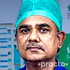 Dr. Antosahayaraj Cardiothoracic Surgeon in Chennai