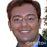 Dr. Antriksh Azad Dentist in Claim_profile