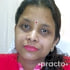 Dr. Anu Agarwal Gynecologist in Varanasi